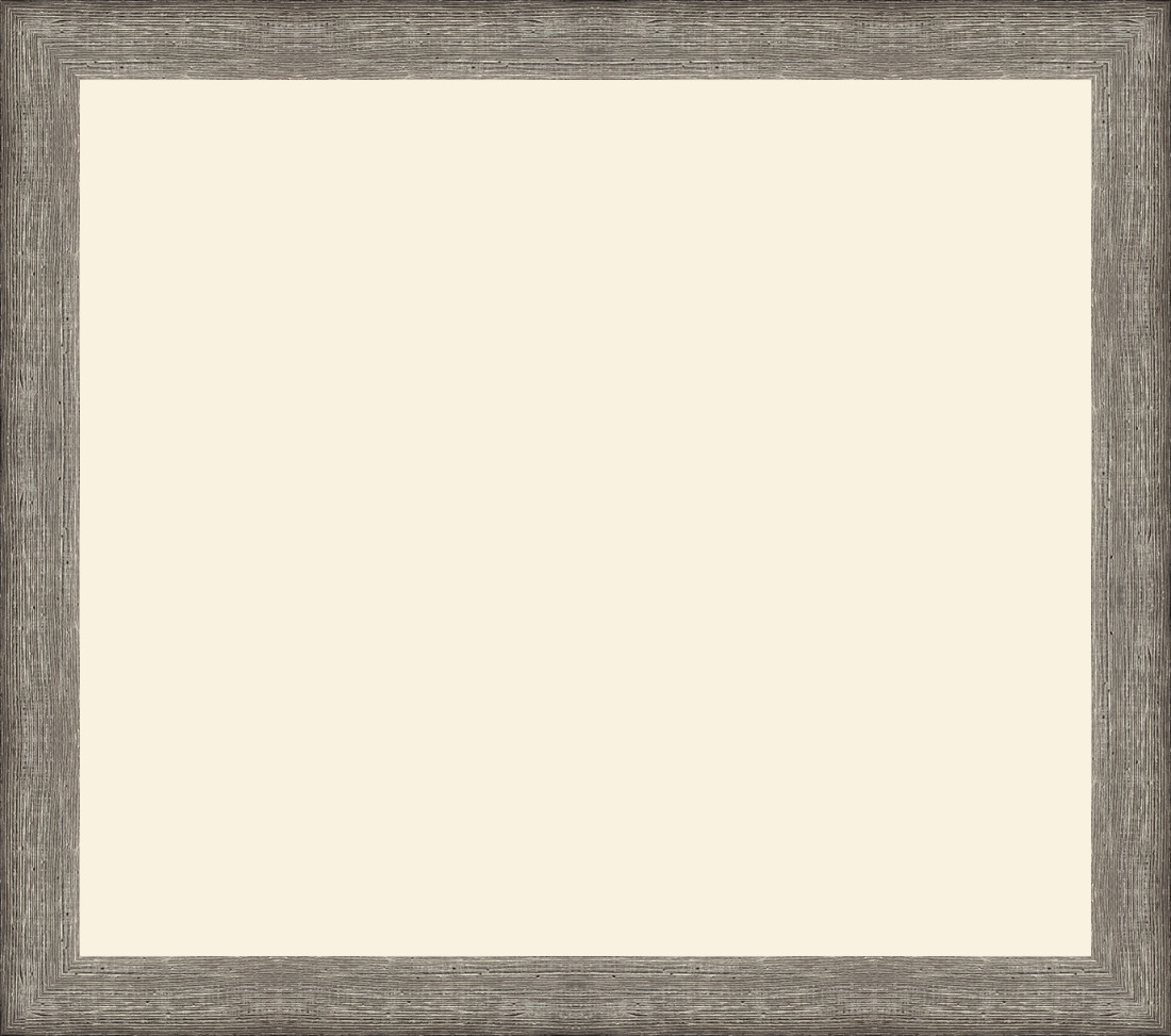 Frame